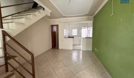Casa com 2 quartos à venda na Santa Maria, --, São Gabriel, Belo Horizonte por R$ 350.000