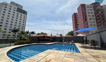 Apartamento com 4 quartos à venda na Avenida Bernardo de Vasconcelos, --, Ipiranga, Belo Horizonte por R$ 1.100.000