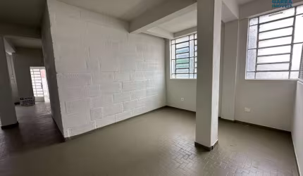 Casa com 1 quarto para alugar na Magnólia, --, Caiçaras, Belo Horizonte por R$ 3.300