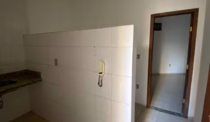 Barracão / Galpão / Depósito com 1 sala para alugar na Salinas, --, Floresta, Belo Horizonte por R$ 1.100