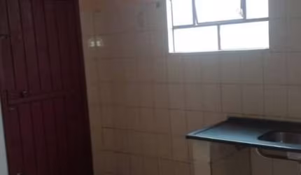 Barracão / Galpão / Depósito com 1 sala para alugar na Alvaro Oliveira Roxo, --, Maria Virgínia, Belo Horizonte por R$ 800