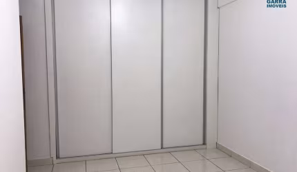 Apartamento com 2 quartos para alugar na Rua Matos da Silveira, --, Ipiranga, Belo Horizonte por R$ 1.700