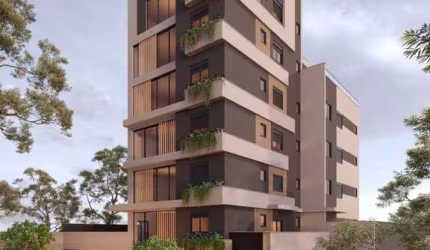 Apartamento com 2 quartos à venda na Rua Marquês de Maricá, --, Santo Antônio, Belo Horizonte por R$ 1.585.200