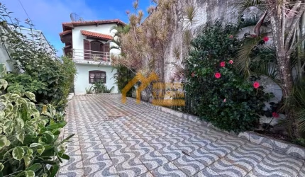 Sobrado a venda na Vila Piedade