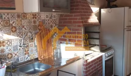 Oportunidade no Centro de Itapetininga