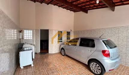 Casa a venda na Vila Nastri 1