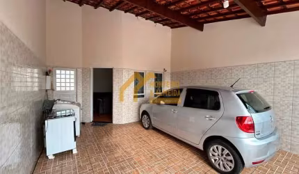 Casa a venda na Vila Nastri 1