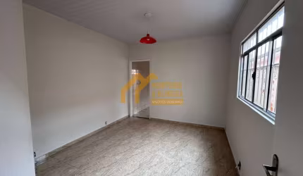 Casa a venda no Jardim Fogaça em Itapetininga