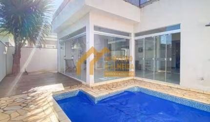Lindo imóvel a venda no Spazio Verde 1