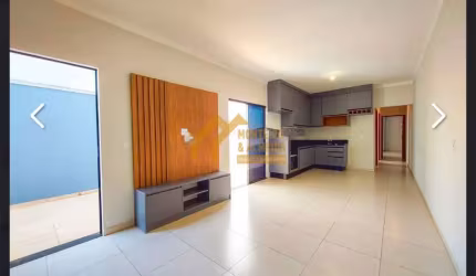 Casa a venda na Vila Nastri 1