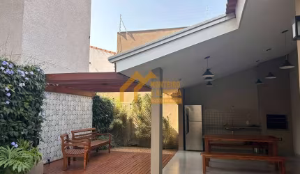 Apartamento a venda no Residencial Vila Bella
