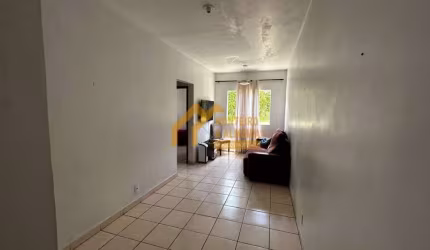 Apartamento a venda no Condominio Vila Bella em Itapetininga