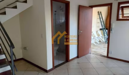 Casa á venda na Vila Barth