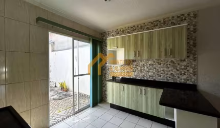 Casa com 3 quartos a venda no Condominio Moradas