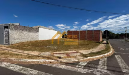 Terreno a venda no Vale San Fernando em Itape São Paulo
