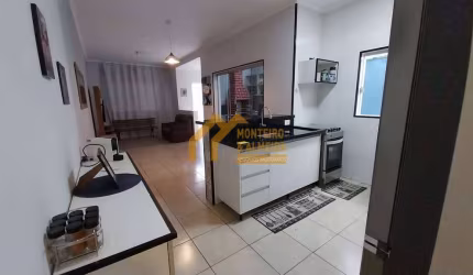 Casa a venda proximo ao club dos bancários