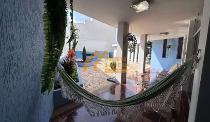Casa a venda na Vila Rosa em Itapetininga