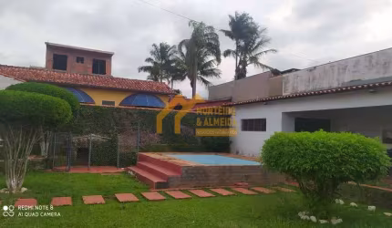 Casa a venda na Vila Barth em Itapetininga