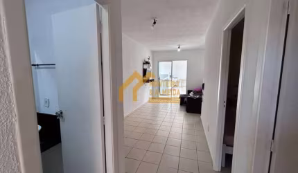 Casa a venda no Condominio Moradas em Itapetininga
