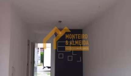 Casa a venda no Condominio Moradas