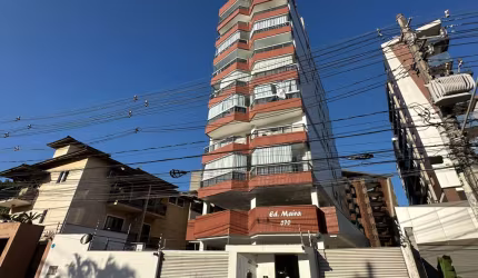 Apartamento 3 Quartos, Suíte, 104 m2, 2 Vagas Cobertas em Jardim Camburi-ES