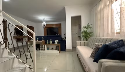 PRÉDIO RESIDENCIAL E COMERCIAL COM 280 M2 PRÓXIMO AO IFES EM VITÓRIA - ES
