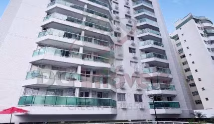 Apartamento para Venda em Duque de Caxias, 25 DE AGOSTO, 3 dormitórios, 1 suíte
