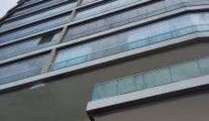 Apartamento com 3 Quartos à Venda, 110m