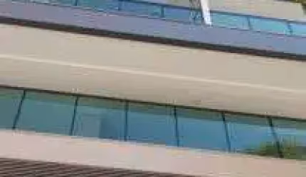 Apartamento com 3 Quartos à Venda, 110m