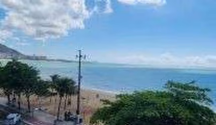 Apartamento com 4 Quartos à Venda, 245m