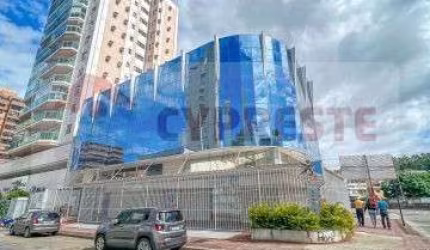 Locação Corporativa para aluguel, 283m²