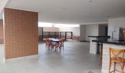Apartamento com 2 Quartos à Venda, 61m