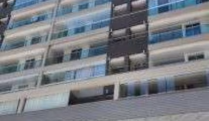 Apartamento com 3 Quartos à Venda, 89m