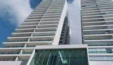 Apartamento com 3 Quartos à Venda, 105m