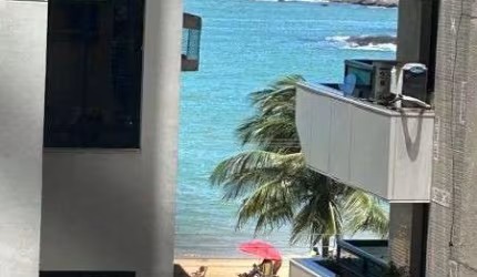 Apartamento com 4 Quartos à Venda, 174m