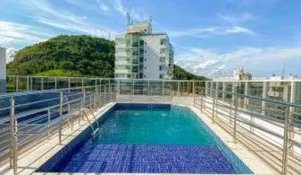 Apartamento com 4 Quartos à Venda, 112m