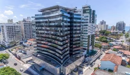 Sala Comercial à Venda, 28m
