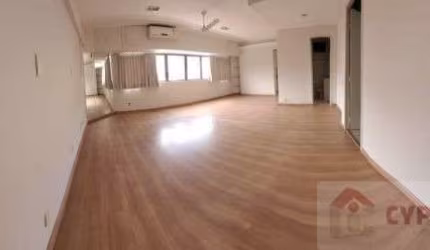 Sala Comercial à Venda, 65m