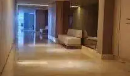 Apartamento com 4 Quartos à Venda, 138m