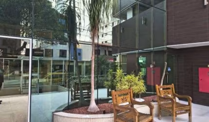 Apartamento com 2 Quartos à Venda, 110m