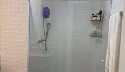 Apartamento com 2 Quartos à Venda, 110m