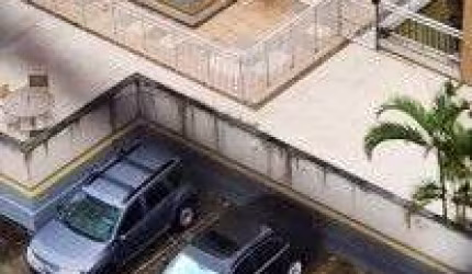 Apartamento com 2 Quartos para aluguel, 70m²