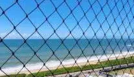 Apartamento com 2 Quartos para aluguel, 72m²