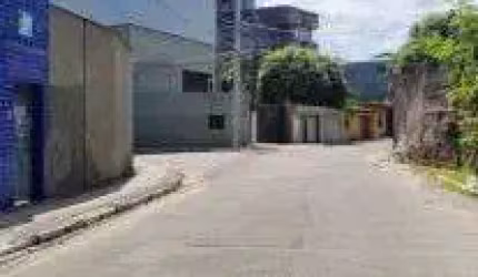 Galpão para aluguel, 440m²
