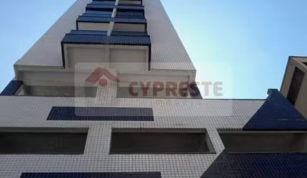 Apartamento com 1 Quarto para aluguel, 40m²