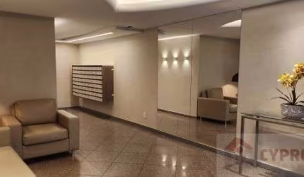Apartamento com 3 Quartos à Venda, 130m