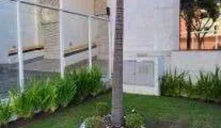 Apartamento com 2 Quartos para aluguel, 68m²