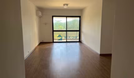 Apartamento à Venda no Condomínio Pedra de Itaúna - Barra da Tijuca com 4 Quartos 2 suítes por R$2.280.000,00