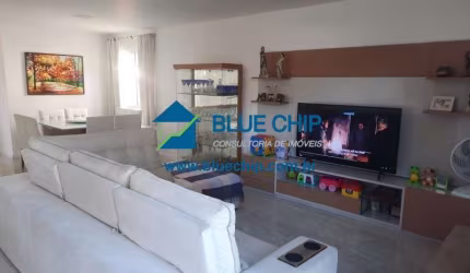 Casa à venda no Condomínio Condado de York - Vargem Grande, com 04 quartos, 04 suítes, por R$1.300.000,00