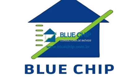 Terreno para Venda - Barra da Tijuca, 6.600 m² por R$80.000.000,00